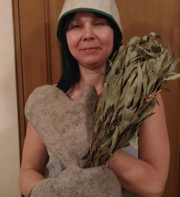 Валерия
