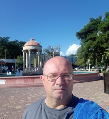 Алексей