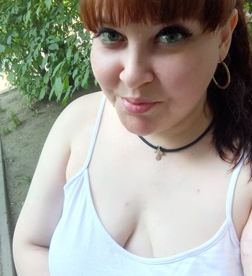 Анжелика