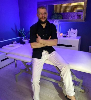 Алексей 