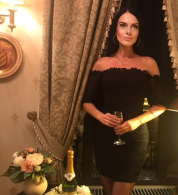 Лика