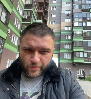 Димитрий