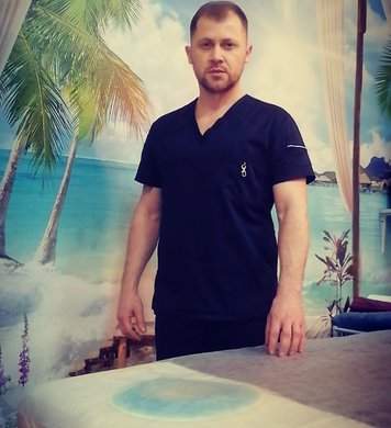 Андрей 
