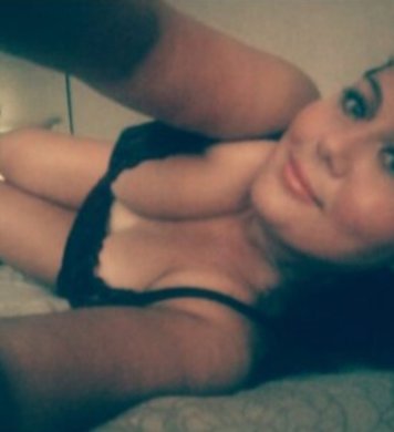 Алина
