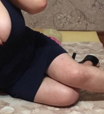 Илона