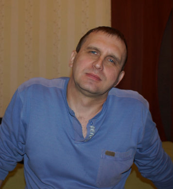 андрей