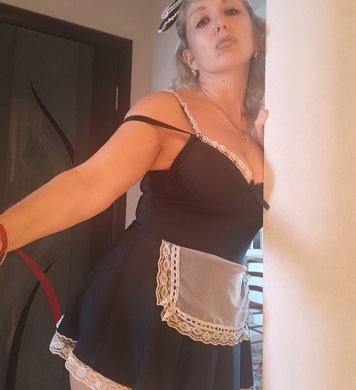 Ирина