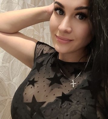 Валерия