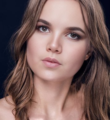 Лена