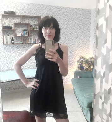 Светлана 