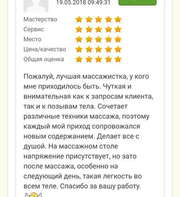 АНЕТТА