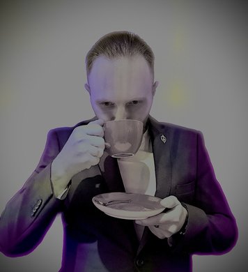 Константин