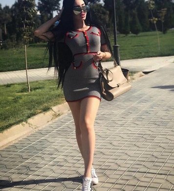 Юлиана