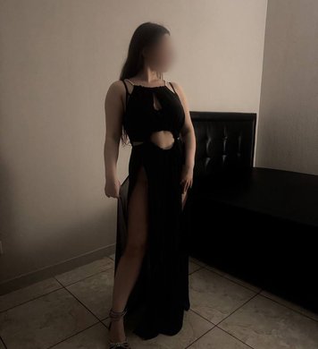Аня 
