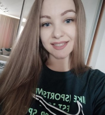 Ольга