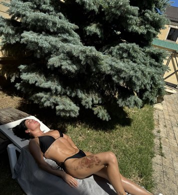 Валерия
