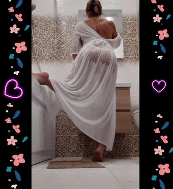 Аглая Агола