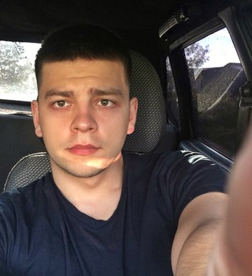 Владимир 