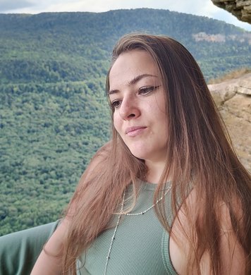 Лея