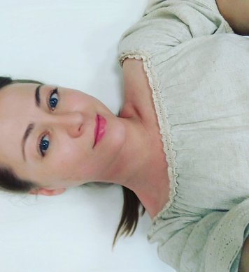 Елена