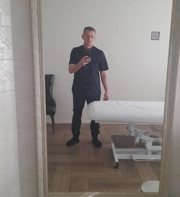 Дмитрий