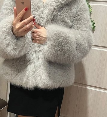 Настя