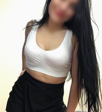 Катя 