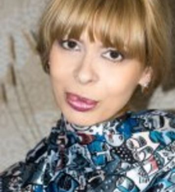 Соня