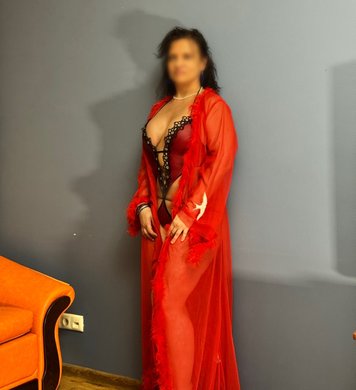 Ирина