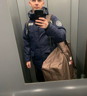 Владимир