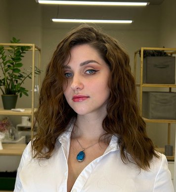 Екатерина 