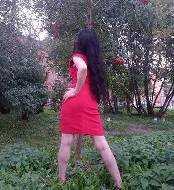 Жаклин