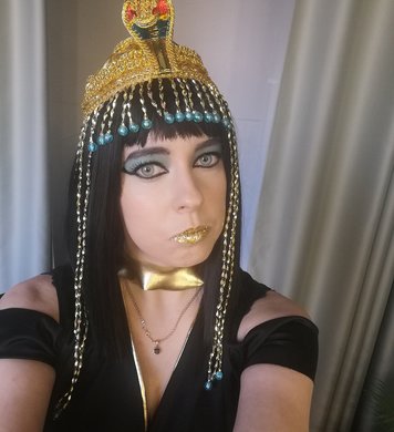 Ангелина 