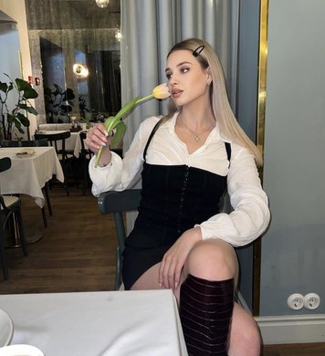 Аня 
