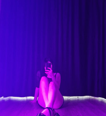 Алина 