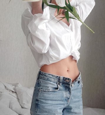 Майя
