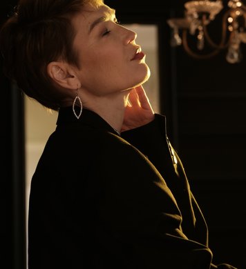 Элина