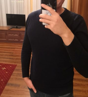 Данил