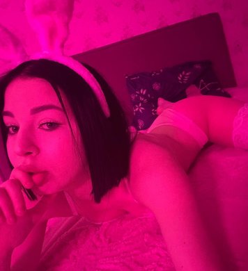 Вики