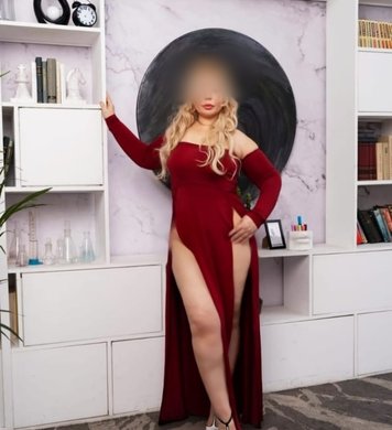 Милана