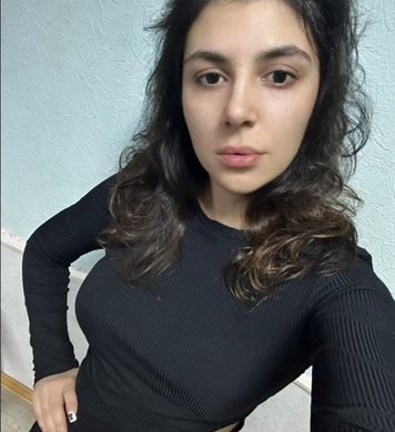 Сая