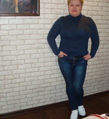 дарья