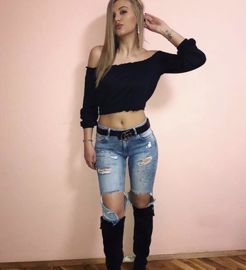 Ксения 