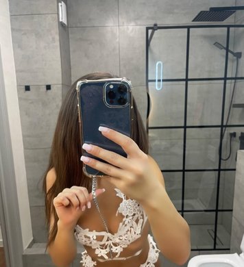 Василиса