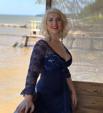 Нателла