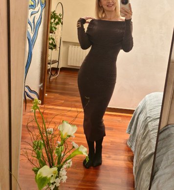 Кейт