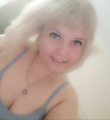 Светлана