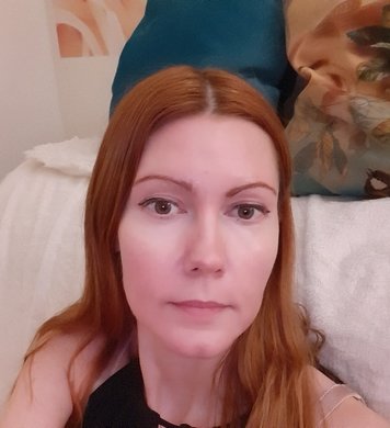 Диана