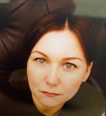 Екатерина 