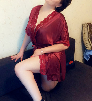Наталья